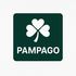 Pampago Casino Logo