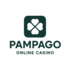 Pampago Casino België - Online Casino en Sportweddenschappen