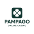 Pampago Casino België - Online Casino en Sportweddenschappen