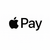 Pampago - Méthode de Paiement Apple Pay