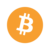 Pampago - Méthode de Paiement Bitcoin