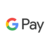 Pampago - Google Pay Payment Method
