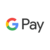 Pampago - Méthode de Paiement Google Pay