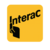 Pampago - Interac Payment Method