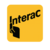 Pampago - Méthode de Paiement Interac