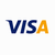 Pampago - Méthode de Paiement Visa