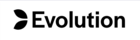 Evolution Gaming Game Provider Logo