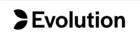 Evolution Gaming Game Provider Logo