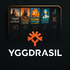 Yggdrasil Game Provider Logo