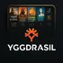 Yggdrasil Game Provider Logo