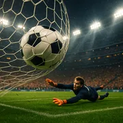 Pampago - Paris Football - Jupiler Pro League